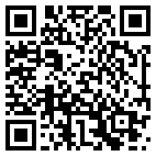 QR Code for Bob's Lunch - Moundsville, WV in Moundsville, WV 26041