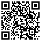 QR Code for Boone Equipment in Madison, WV 25130