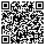 QR Code for Clover Public Service District in Spencer, WV 25276