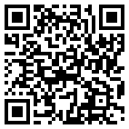 QR Code for Computronics in Romney, WV 26757
