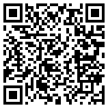 QR Code for Concord University in Athens, WV 24712