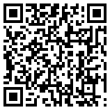 QR Code for Consol Energy in Mannington, WV 26582