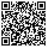 QR Code for Cyclone Vol Fire Dept - Non-Emergency in Cyclone, WV 24827