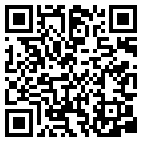 QR Code for Deuces Wild in Hernshaw, WV 25107