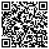 QR Code for Mullins Bandy MD in Summersville, WV 26651
