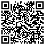 QR Code for Fairview Middle School in Fairview, WV 26570