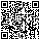 QR Code for Fifth Avenue Apartments in Huntington, WV 25701