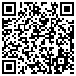 QR Code for Galusky John & Nina in Charleston, WV 25314