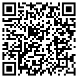 QR Code for Great American Cookies in Charleston, WV 25389