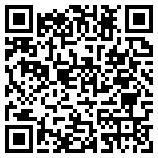 QR Code for H&R Block in Weirton, WV 26062