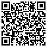 QR Code for JL Machine & Tool in Morgantown, WV 26508