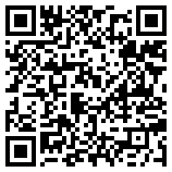 QR Code for J & S Contractors in Harpers Ferry, WV 25425