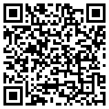 QR Code for Jacks Muffler in Morgantown, WV 26501