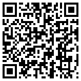 QR Code for Jakelin Contracting in Summersville, WV 26651