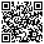 QR Code for Kate's & Such in Clay, WV 25043