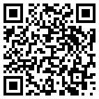QR Code for La Beaute in Gordon, WV 25093