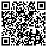 QR Code for Life Images Studio in Keyser, WV 26726