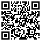 QR Code for Mckesson in Huntington, WV 25701
