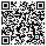 QR Code for Meadows Heating & Cooling in Shady Spring, WV 25918