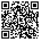 QR Code for Mosman David MD in Wheeling, WV 26003
