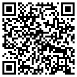 QR Code for Nationwide in Hurricane, WV 25526