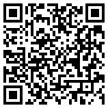 QR Code for Needful Things Too in Charles Town, WV 25414
