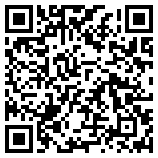 QR Code for Ogden Excavating in Elkins, WV 26241