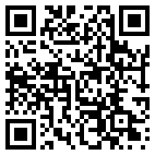 QR Code for Pro-Health-Tec in Culloden, WV 25510
