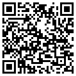QR Code for Ralphsnyder Gordon Contracting in FAIRMONT, WV 26554