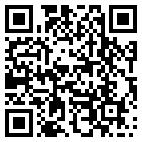 QR Code for Riffle Pottery in Cowen, WV 26206