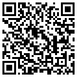 QR Code for River Cities Tires in Huntington, WV 25701
