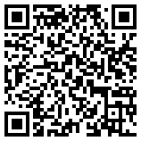 QR Code for Ruby Tuesdays in Beckley, WV 25801
