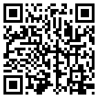QR Code for Rymer & Furbee Lawyers in MIDDLEBOURNE, WV 26149