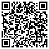 QR Code for Schools in Pineville, WV 24874