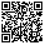QR Code for Schools in Madison, WV 25130
