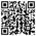 QR Code for Schools in Eleanor, WV 25070