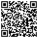 QR Code for Sears Home Services - - Hvac in Morgantown, WV 26501