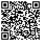 QR Code for Sound Exchange in Parkersburg, WV 26101