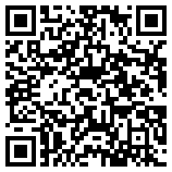 QR Code for State of West Virginia in Wheeling, WV 26003