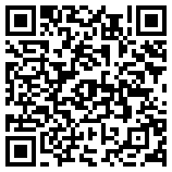 QR Code for Talbott Electric & Construction in Inwood, WV 25428