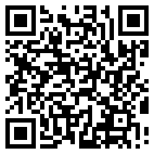 QR Code for Tucker County Development in Thomas, WV 26292