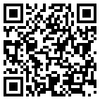 QR Code for The Vfw Post 9738 in Huntington, WV 25702