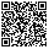 QR Code for W VA Public Service Commi in Elkins, WV 26241