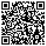 QR Code for West Tenampa in Huntington, WV 25704