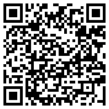 QR Code for Whitmore Fire Dept in Franklin, WV 26807