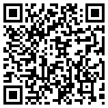QR Code for Aaa in Morgantown, WV 26501