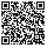 QR Code for ADT Security Services in Saint Albans, WV 25177