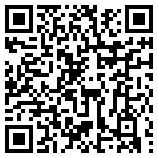 QR Code for Adventures Mountain River in Ansted, WV 25812
