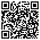QR Code for Aircor in Wheeling, WV 26003