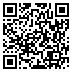 QR Code for Al Test in Waverly, WV 26184